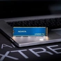 Накопичувач SSD M.2 2280 2TB ADATA (ALEG-710-2TCS) - уменьшенное изображение 12