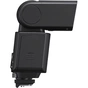 Спалах Sony HVL-F46RMA (HVLF46RMA.CE7) - зменшене зображення 5