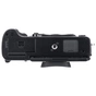Цифровий фотоапарат Fujifilm X-T3 body Black (16588561) - зменшене зображення 4