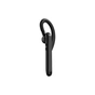 Навушники XO BE32 Black (BE32.black) - зменшене зображення 3