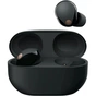 Навушники Sony WF-1000XM5 Black (WF1000XM5B.CE7) - зменшене зображення 1