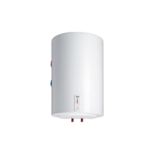 Бойлер непрямого нагріву TIKI Econ MCL 120V9 (700165) зображення 1
