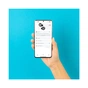 Навушники Jlab JBuds Air Pro Black (IEUEBJBAIRPRORBLK82) - зменшене зображення 10