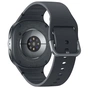 Смарт-годинник Samsung Galaxy Watch 8 40mm Gray (SM-L320NDAASEK) - зменшене зображення 4