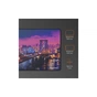 Килимок для мишки GamePro MP275C Speed/Control Black (MP275C) - зменшене зображення 6
