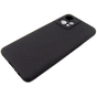 Чохол до мобільного телефона Dengos Carbon Realme 9 4G (black) (DG-TPU-CRBN-150) - зменшене зображення 3