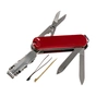 Ніж Victorinox NailClip 580 Red Blister (0.6463.B1) - зменшене зображення 2