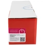 Картридж Makkon HP CLJP CE323A (128A) (SE323A) 1.3k magenta (MN-HP-SE323A) - зменшене зображення 2