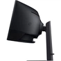Монітор Samsung LS49FG916EIXCI - зменшене зображення 6