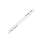 Барабанні палички Zildjian Travis Barker Artist Series Drumsticks White (227769) - уменьшенное изображение 1