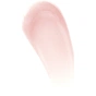 Блиск для губ Maybelline New York Lifter Gloss 002 5.4 мл (3600531609764) - зменшене зображення 2