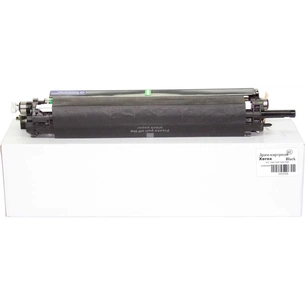 Драм картридж AHK Xerox WC 7120/7125, 013R00657 Black (3203428) зображення 1