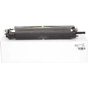 Драм картридж AHK Xerox WC 7120/7125, 013R00657 Black (3203428) - зменшене зображення 1
