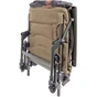 Крісло складане Brain Eco Recliner Armchair HYC032AL-LOW-III (1858.41.18) - зменшене зображення 4