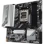 Материнська плата GIGABYTE B650M GAMING PLUS WIFI - зменшене зображення 3