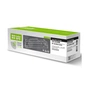 Картридж ColorWay HP CLJ Pro 4203/4303 Black, W2300A (CW-H2300BK) - зменшене зображення 1