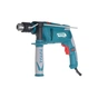 Дриль Total TG109136 - зменшене зображення 4