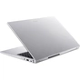 Ноутбук Acer Aspire Lite AL15-33P-30XX (NX.D62EU.001) - зменшене зображення 6