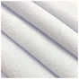 Наматрацник MirSon №1014 Alberto Wool Seasons Aloe Vera 90х190 см (2200001495555) - зменшене зображення 10