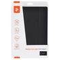 Чохол до планшета 2E для Lenovo Tab4 10", Case, Black (2E-L-T410-MCCBB) - зменшене зображення 5