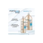 Шампунь Fortesse Professional Balance & Fresh 1000 мл (4820000306201) - уменьшенное изображение 4