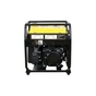 Генератор ITC Power GG40I (6807079) - зменшене зображення 4
