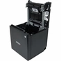 Принтер чеків Epson TM-M30II USB, Serial, ethernet. black (C31CJ27122) - уменьшенное изображение 6
