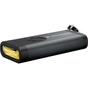 Ліхтар LedLenser K4R (502066) - зменшене зображення 1