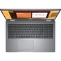Ноутбук Dell Latitude 5550 (N015L555015UA_WP) - зменшене зображення 4