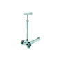 Самокат Globber Go Up Sporty Led м'ятно-фісташковий (452-706-4) - уменьшенное изображение 3