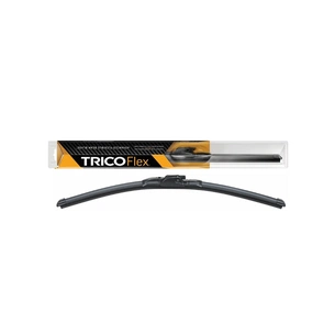 Щітка склоочисника TRICO Flex 550мм (FX550) зображення 1