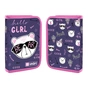 Пенал Smart HP-04 Hello, Gir (533280) - зменшене зображення 1