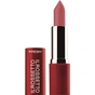 Помада для губ Deborah Il Rossetto 821 (8009518285369) - зменшене зображення 1
