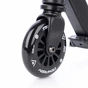 Самокат Tempish VENTUS 110 (1050000245) - зменшене зображення 8