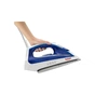 Праска Tefal FV1711E0 - зменшене зображення 5