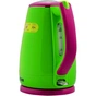Електрочайник Rotex RKT53-GP - зменшене зображення 2