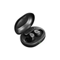 Навушники SteelSeries Arctis GameBuds for Xbox TWS Bluetooth Black (61681) - зменшене зображення 2