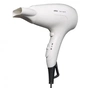 Фен Braun Satin Hair 1 HD180 - зменшене зображення 1