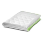 Ковдра MirSon антиалергенна EcoSilk 001 літо 110x140 см (2200000000064) - зменшене зображення 2