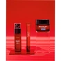 Крем для шкіри навколо очей L'Oreal Paris Revitalift Лазер Х3 Регенеруючий глибокий догляд 15 мл (3600523436057) - зменшене зображення 6