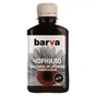 Чорнило Barva CANON/HP/Lexmark Universal №4 BLACK 180г (CU4-475) - зменшене зображення 1