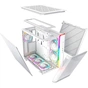 Корпус MONTECH KING 95 PRO (W) - зменшене зображення 10