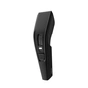 Машинка для стрижки Philips HC3510/15 - зменшене зображення 3