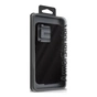 Чохол до мобільного телефона Armorstandart Matte Slim Fit Xiaomi Redmi 13C / Poco C65 Black (ARM72471) - зменшене зображення 5