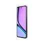 Мобільний телефон realme C67 8/256GB Black - зменшене зображення 9