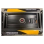 Генератор Navigator FIROCCI FPG7800E2 5.5kW (FPG7800 E2) - зменшене зображення 2
