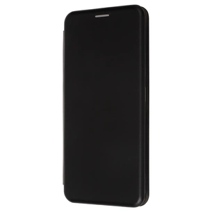 Чохол до мобільного телефона Armorstandart G-Case Infinix Hot 50 Pro 4G Black (ARM80965) зображення 1
