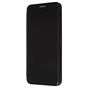Чохол до мобільного телефона Armorstandart G-Case Infinix Hot 50 Pro 4G Black (ARM80965) - зменшене зображення 1