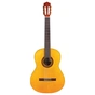 Гітара класична Cordoba C1 With Gig Bag - зменшене зображення 2