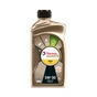 Моторна олива Total QUARTZ INEO MDC 5W-30 1л (TL 214030) - зменшене зображення 1